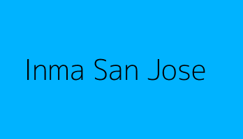 Inma San Jose
